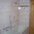 011 103 Bagno Vasca.jpg